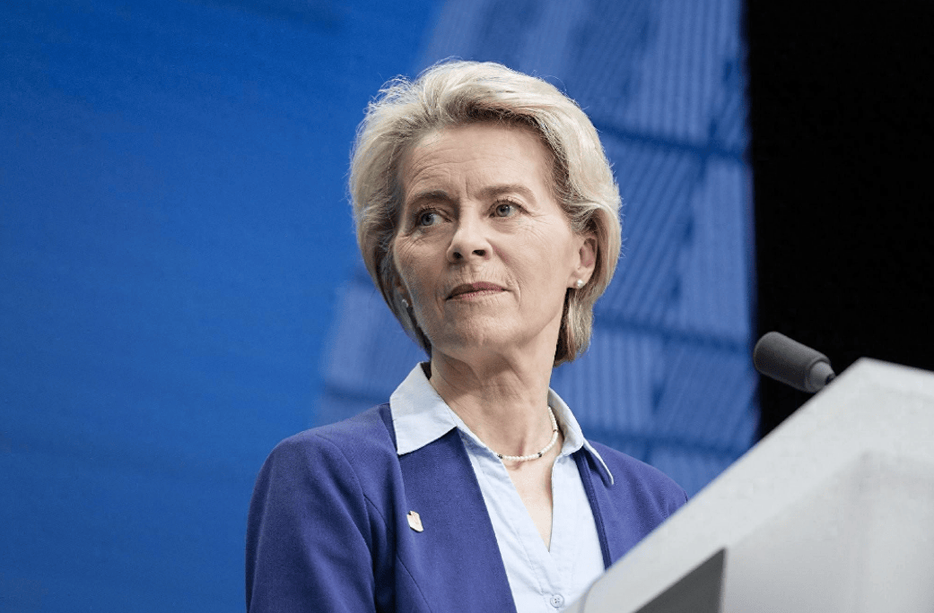 G7发表联合声明<strong></p>
<p>芝麻</strong>，不准改变南海现状，不到24小时，中方接划下红线 ​