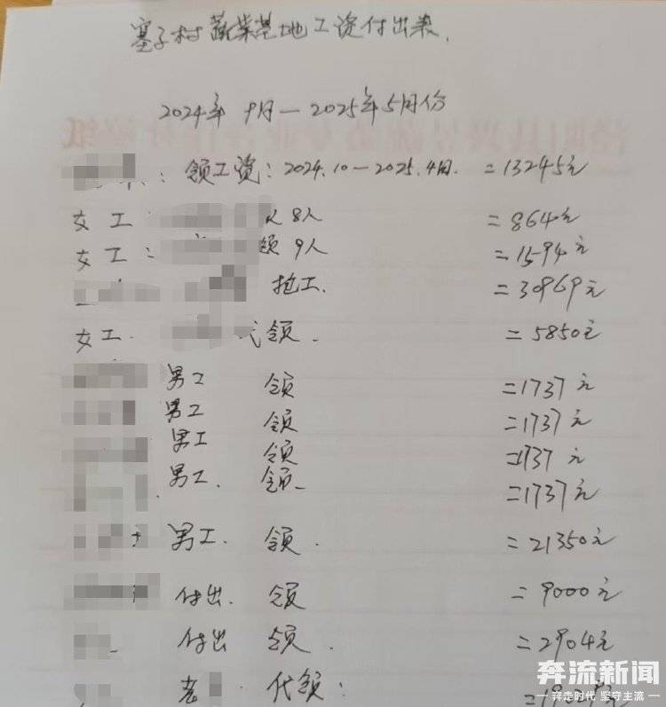 大棚遭断水<strong></p>
<p>奶瓶</strong>，蔬菜被哄抢？甘肃一菜农在陕西承包的90座大棚几近绝收