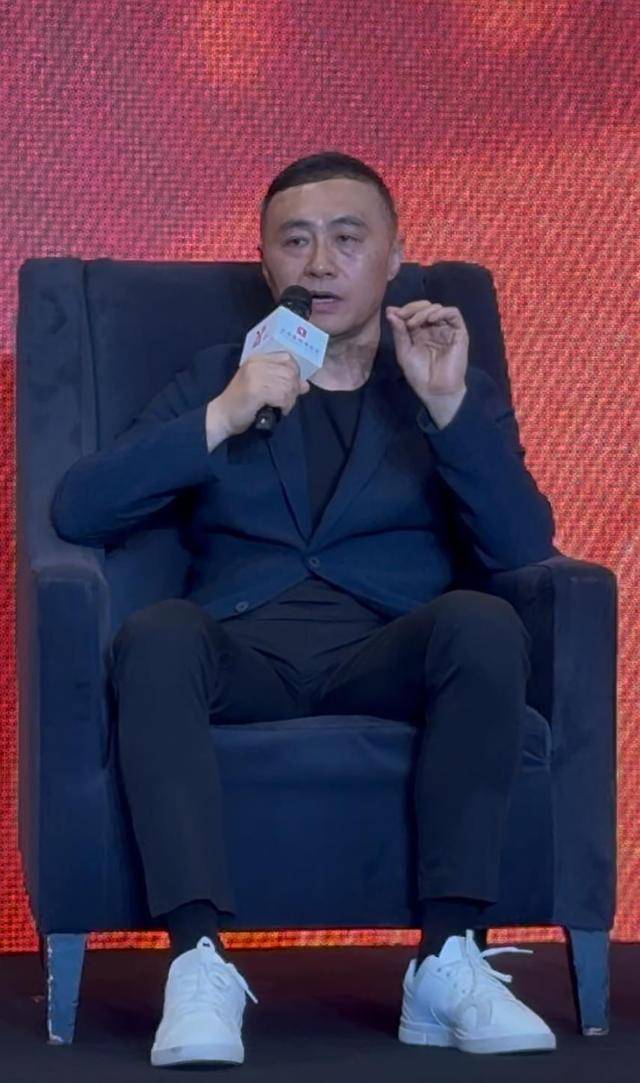 《哪吒2》下映<strong></p>
<p>奶瓶</strong>，片方预计分走约51亿！肖战《射雕》与《熊出没》今晚都将下映