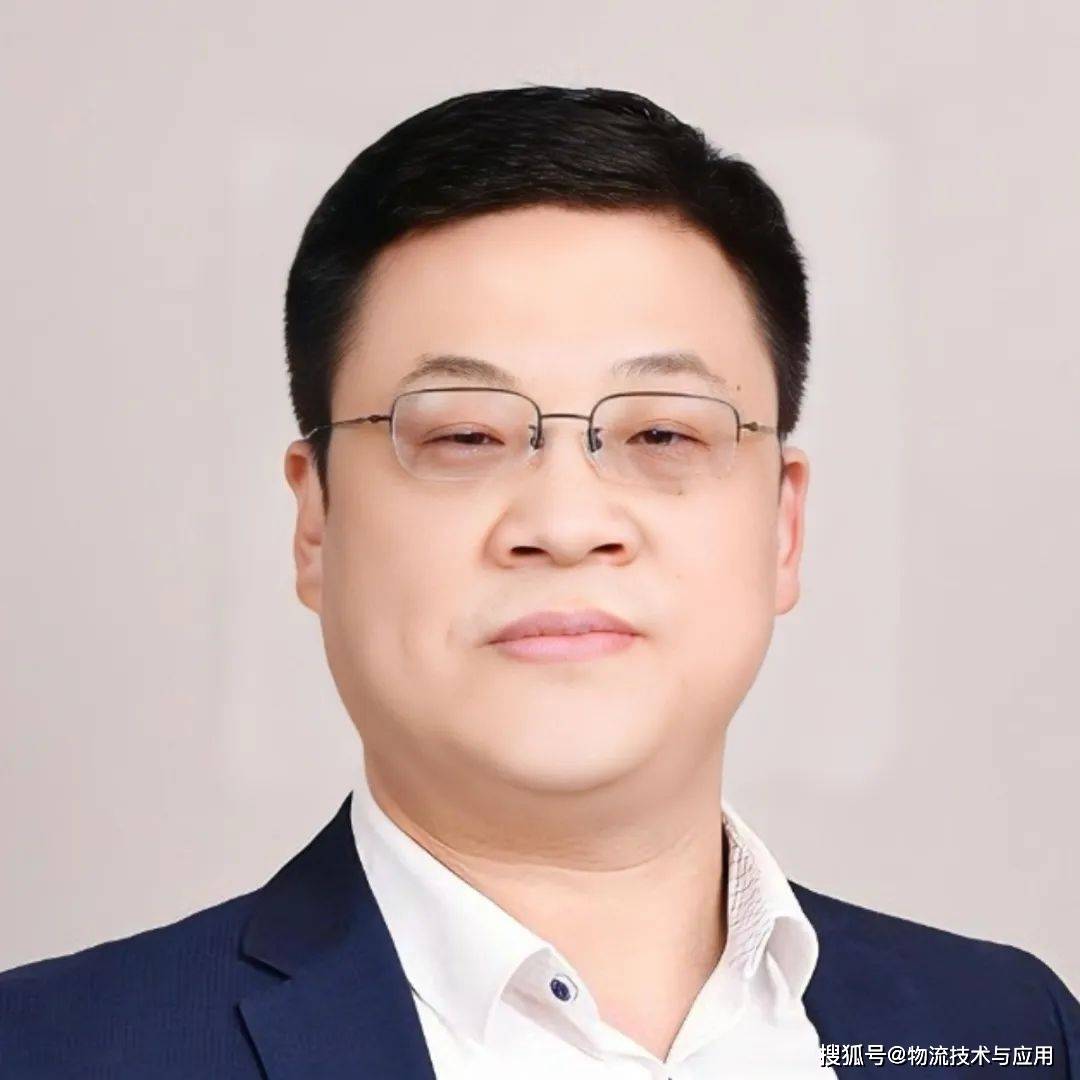 海尔冰箱：优化升级物流系统<strong></p>
<p>奶瓶</strong>，赋能智能制造发展