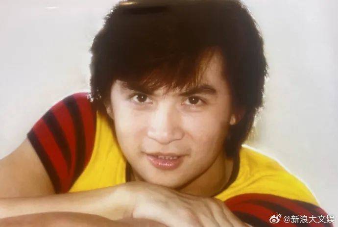 演员李小飞去世<strong></p>
<p>奶瓶</strong>！曾饰演《鹿鼎记》韦小宝
