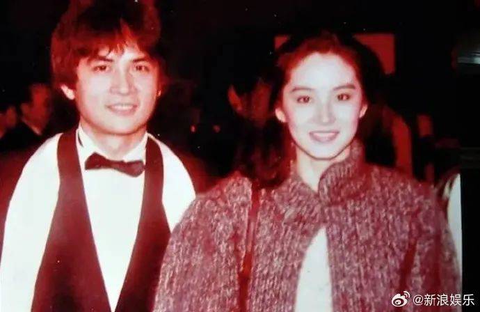 演员李小飞去世<strong></p>
<p>奶瓶</strong>！曾饰演《鹿鼎记》韦小宝