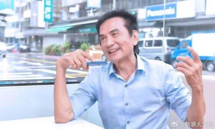 演员李小飞去世<strong></p>
<p>奶瓶</strong>！曾饰演《鹿鼎记》韦小宝
