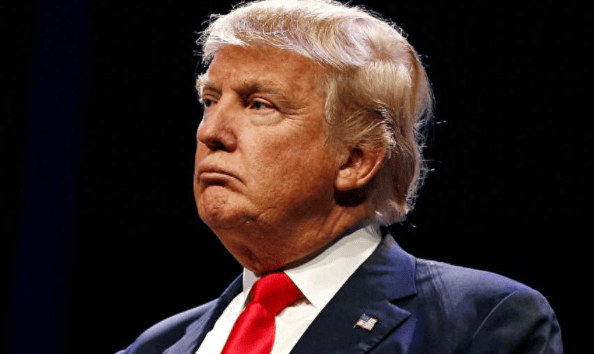 特朗普即将访华<strong></p>
<p>交易okex</strong>，阵容豪华，提前为我国备好大礼，民进党要急