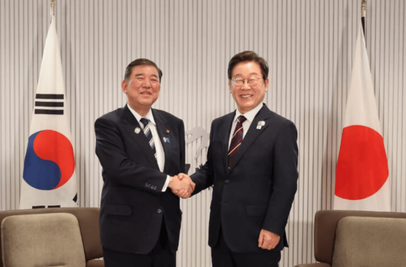 北约不许大陆武力收台？不到24小时<strong></p>
<p>交易okex</strong>，解放军霸气亮剑，日韩拒绝趟浑水