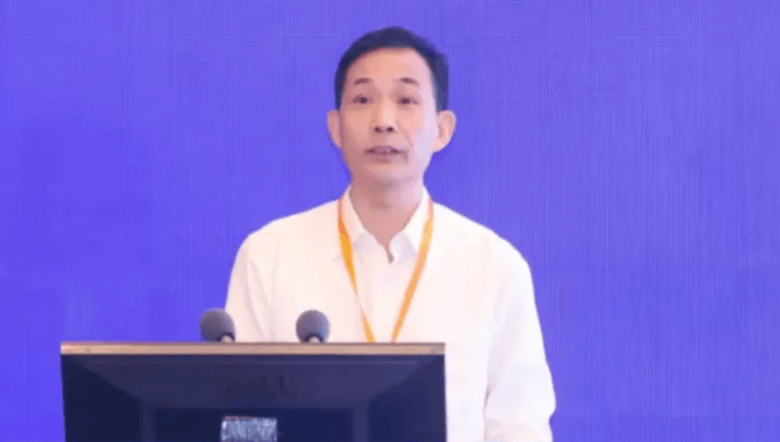 搞权色钱色交易<strong></p>
<p>交易okex</strong>，曹兴信被公诉