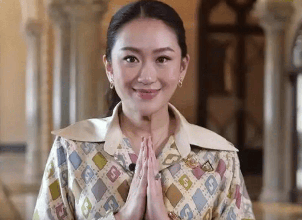 6000多人抗议<strong></p>
<p>交易okex</strong>，泰国王室出手了，不听劝的洪森要有麻烦了