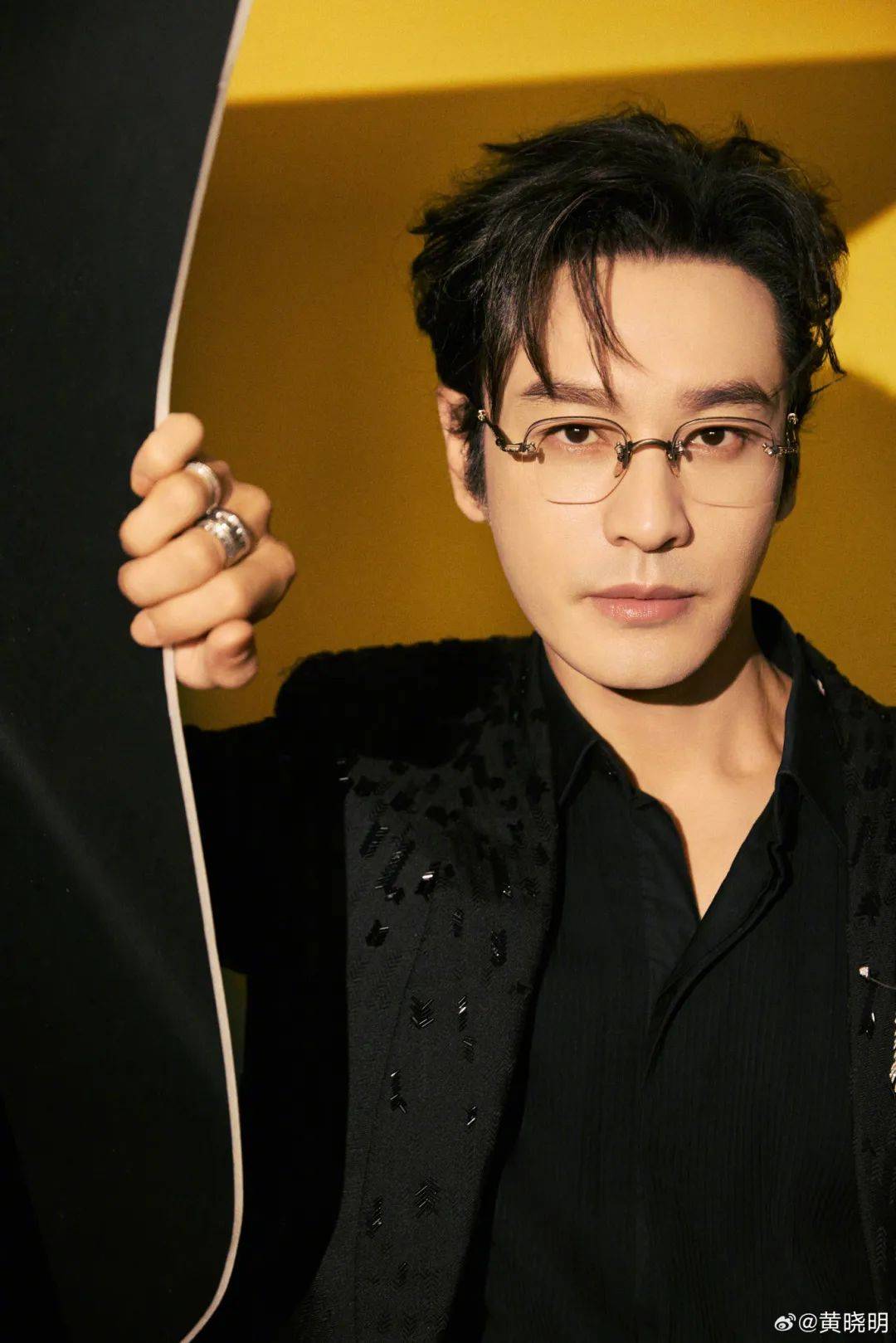 已确认：是知名演员黄晓明<strong></p>
<p>交易okex</strong>！