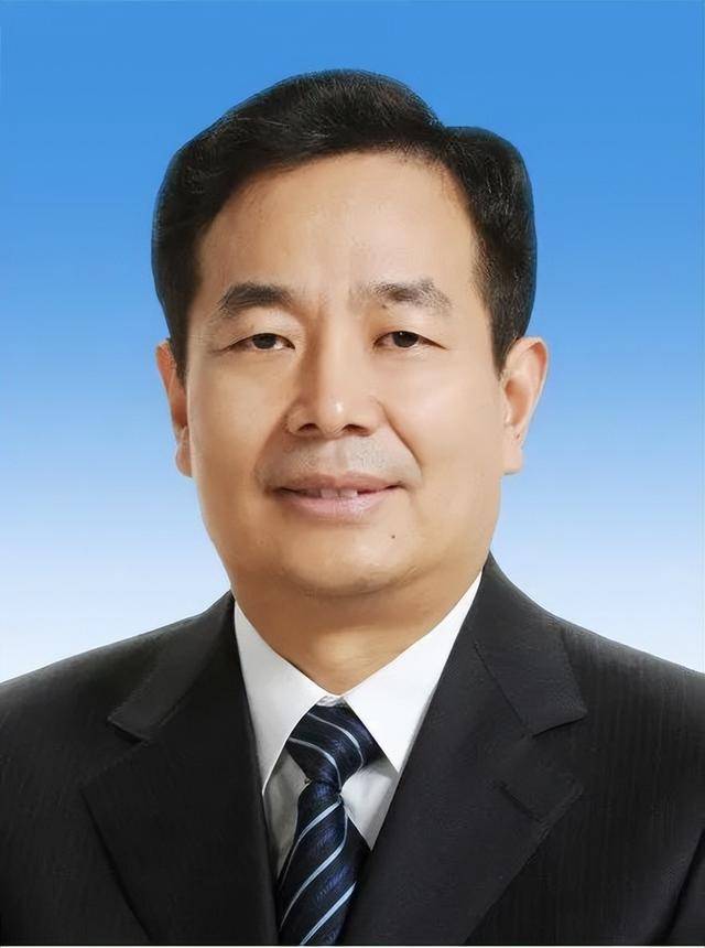 曾任中央纪委副书记的他<strong></p>
<p>交易okex</strong>，已任新疆维吾尔自治区党委书记