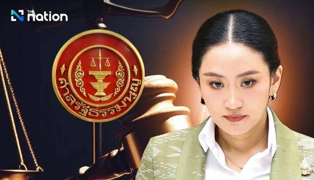 佩通坦被停职<strong></p>
<p>交易okex</strong>，泰国军方这次很低调，没政变夺权就成为最大赢家