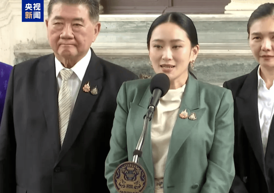 佩通坦还回得来吗<strong></p>
<p>交易okex</strong>？