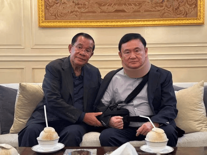 佩通坦还回得来吗<strong></p>
<p>交易okex</strong>？