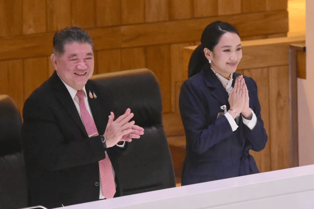 佩通坦还回得来吗<strong></p>
<p>交易okex</strong>？