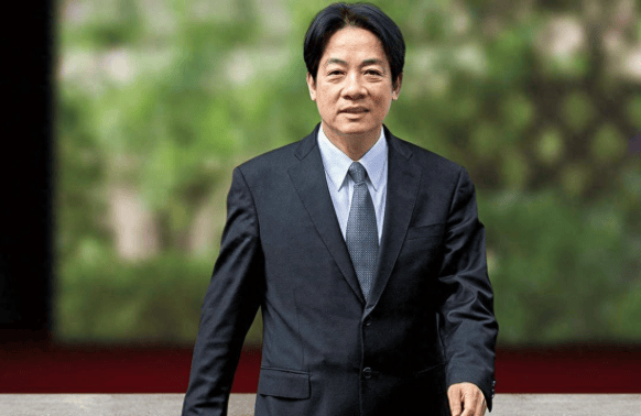 行程结束<strong></p>
<p>交易okex</strong>，马英九露出真面目，大陆回应很直接，民进党放肆