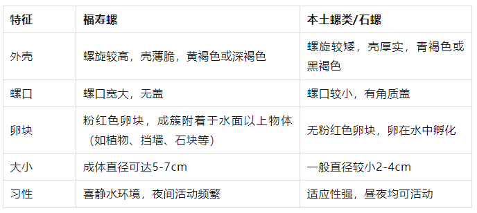 别吃<strong></p>
<p>okex创始</strong>，寄生虫多达上千条！武汉公园连夜清出130多斤