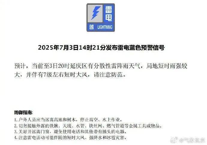 提醒<strong></p>
<p>okex创始</strong>，北京明后天雨势相对明显，局地雨强较大→