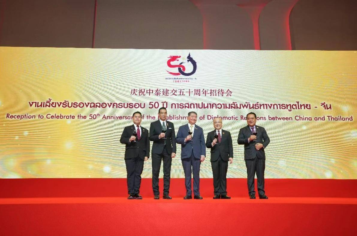 当不成总理了！洪玛奈再出招<strong></p>
<p>okex创始</strong>，要让佩通坦彻底出局！中方表态不干涉