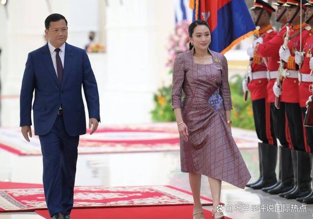 柬军直攻曼谷<strong></p>
<p>okex创始</strong>，洪森一点情面不留，他信异常沉默，佩通坦这回完了