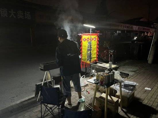中国足球最“穷”赞助商：我没有滔天的背景<strong></p>
<p>okex创始</strong>，借了5000块钱才过的年