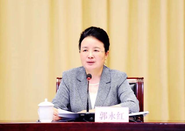 中共中央批准：女性中央候补委员<strong></p>
<p>okex合约交易教程图解</strong>，跨省履新！