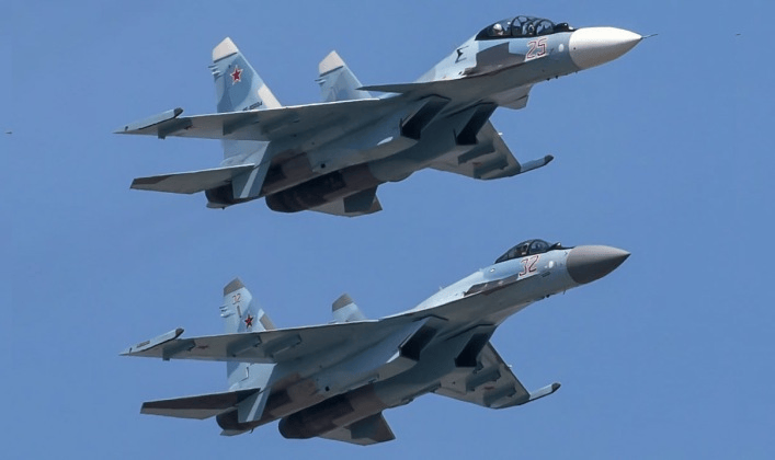 美媒：伊朗欲购中国重型战斗机<strong></p>
<p>okex比特币</strong>，不需要歼10，歼16靠隐身击落F-35