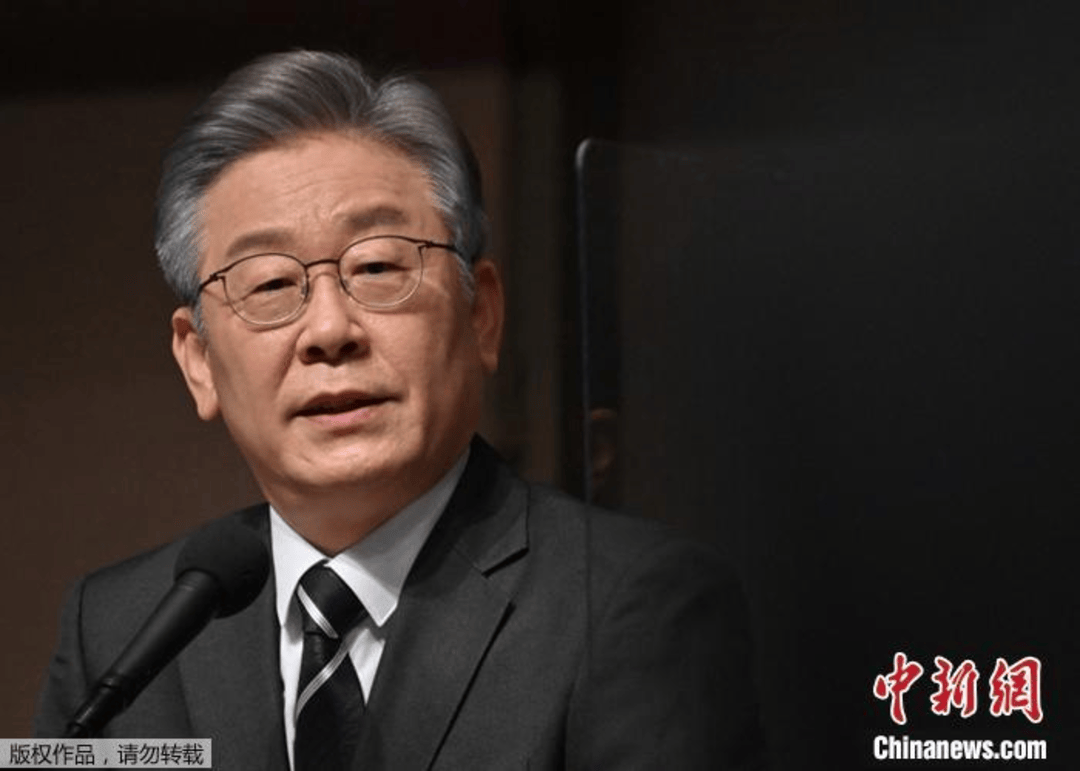 尹锡悦再被捕<strong></p>
<p>okex比特币</strong>，或“牢底坐穿”