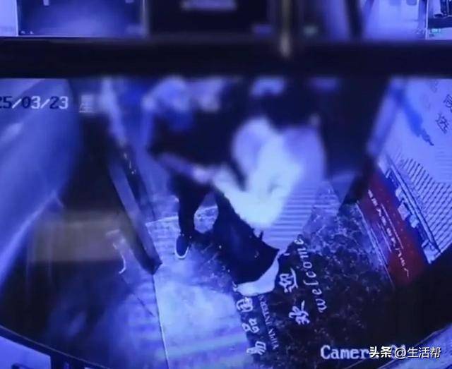 湘潭县联合调查组：对肖某生活作风问题迅速调查<strong></p>
<p>okex比特币</strong>，停职处理！