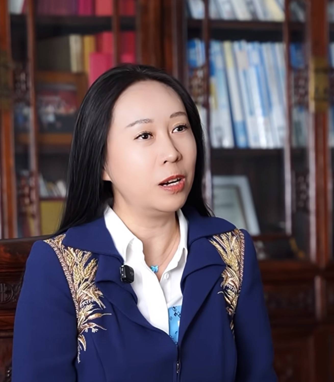 嘉和一品创始人控诉“外卖补贴大战”：顾客1分钱买43元外卖<strong></p>
<p>OKex虚拟交易</strong>，平台补贴15元，商家承担28元；倒闭饭店只会越来越多