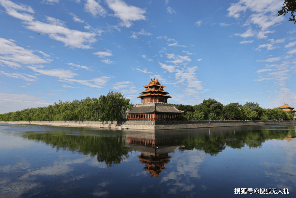 北京市政府：7月16日至9月3日<strong></p>
<p>法币交易</strong>，北京9个区设置为净空限制区
