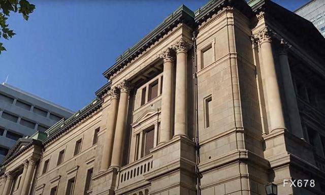 乌克兰武装部队总参谋部：过去一天俄罗斯军队损失了约1230名士兵<strong></p>
<p>法币交易</strong>，以及3辆坦克、6辆装甲运兵车和52套火炮系统等装备