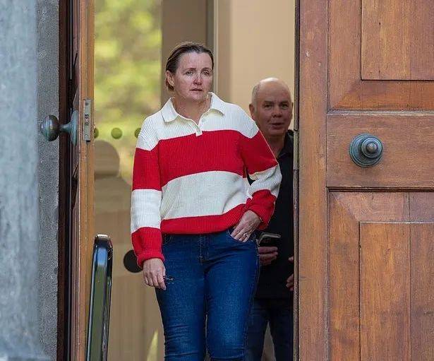 他在结婚第二天去世<strong></p>
<p>下载苹果</strong>！女方或继承4600万遗产