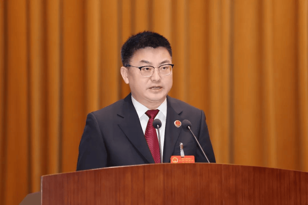 中央巡视组刚进驻<strong></p>
<p>下载苹果</strong>，上海浦东新区检察院检察长曾国东落马