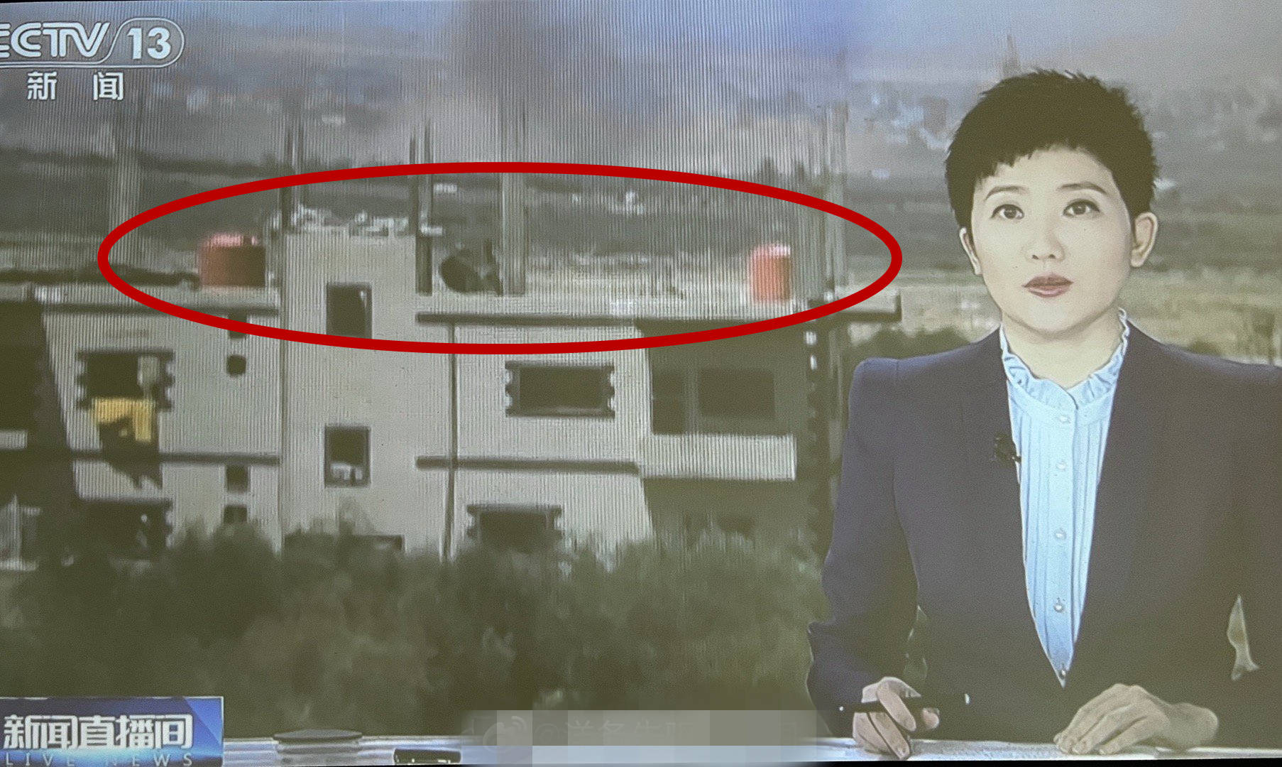 乱了！狙击手现场直播被杀<strong></p>
<p>下载苹果</strong>，叙利亚战斗动员，起义军向朱拉尼开打