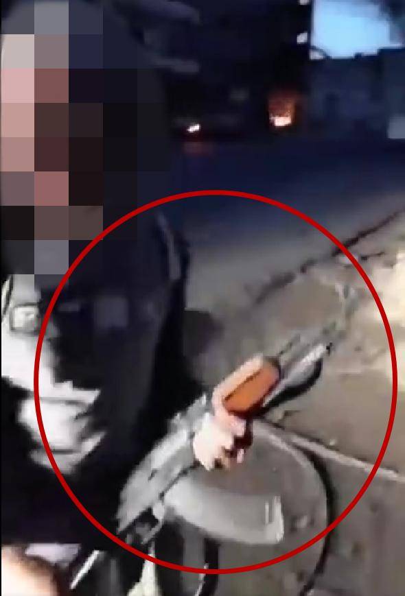 乱了！狙击手现场直播被杀<strong></p>
<p>下载苹果</strong>，叙利亚战斗动员，起义军向朱拉尼开打