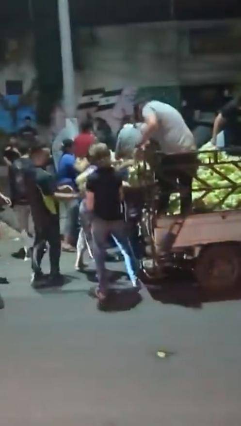 乱了！狙击手现场直播被杀<strong></p>
<p>下载苹果</strong>，叙利亚战斗动员，起义军向朱拉尼开打