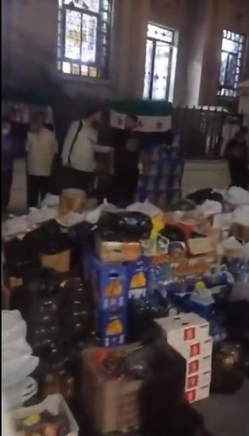 乱了！狙击手现场直播被杀<strong></p>
<p>下载苹果</strong>，叙利亚战斗动员，起义军向朱拉尼开打