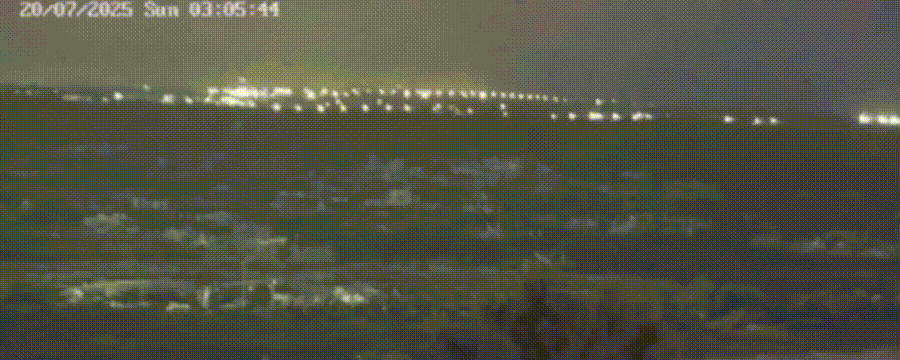 温压弹深夜凌空爆炸<strong></p>
<p>okex c2c</strong>，以色列要打，敢死队奉陪到底：炸弹突袭坦克