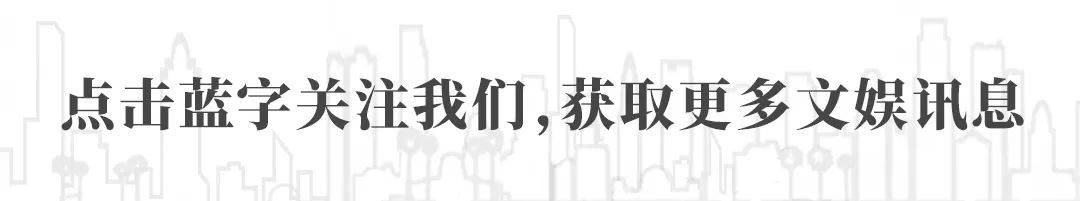 “活传奇”去世<strong></p>
<p>okex c2c</strong>！17天前还在开演唱会……