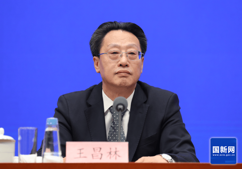 全岛封关后去海南旅游是否需办通行证<strong></p>
<p>okex c2c</strong>？国家发改委：不需要办理额外证件