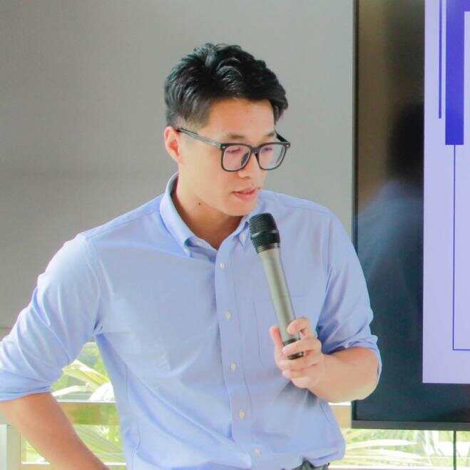 厉害！浙大95后博导白天搞科研<strong></p>
<p>okex c2c</strong>，晚上打浙BA