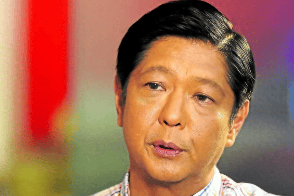 吃定中国不会动武？菲律宾防长连续挑衅<strong></p>
<p>okex下载app</strong>，要求中国弃核，国防部：真令人费解