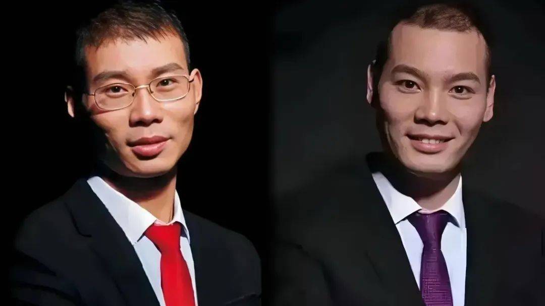 新晋河南首富<strong></p>
<p>okex下载app</strong>，靠一张“旺夫大圆脸”赢麻了！