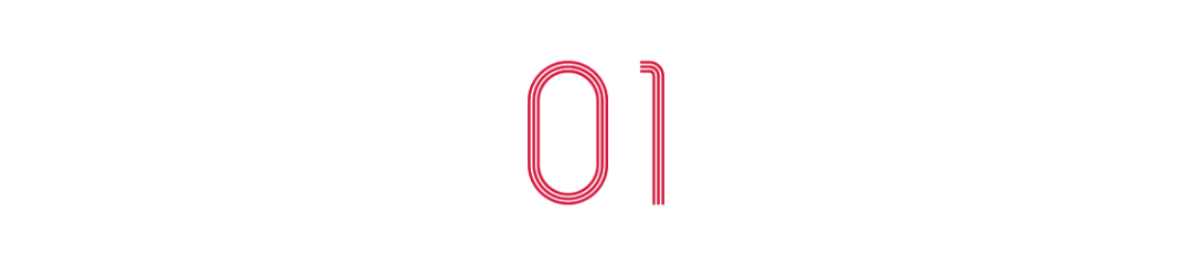新晋河南首富<strong></p>
<p>okex下载app</strong>，靠一张“旺夫大圆脸”赢麻了！