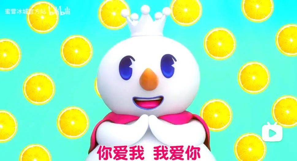 新晋河南首富<strong></p>
<p>okex下载app</strong>，靠一张“旺夫大圆脸”赢麻了！