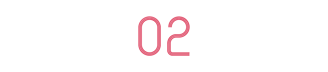 新晋河南首富<strong></p>
<p>okex下载app</strong>，靠一张“旺夫大圆脸”赢麻了！