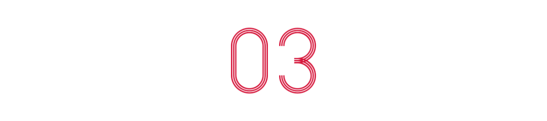 新晋河南首富<strong></p>
<p>okex下载app</strong>，靠一张“旺夫大圆脸”赢麻了！