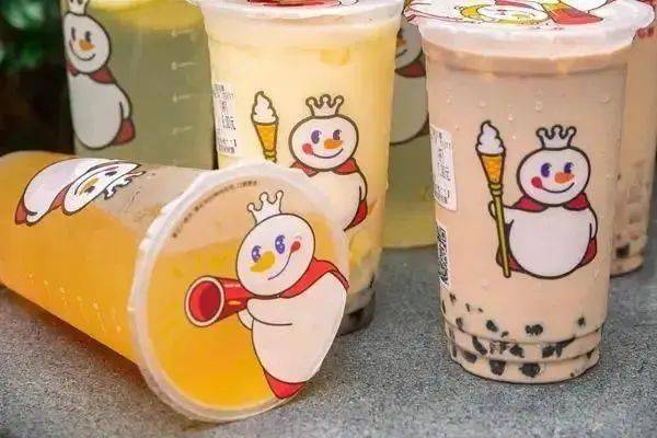 新晋河南首富<strong></p>
<p>okex下载app</strong>，靠一张“旺夫大圆脸”赢麻了！