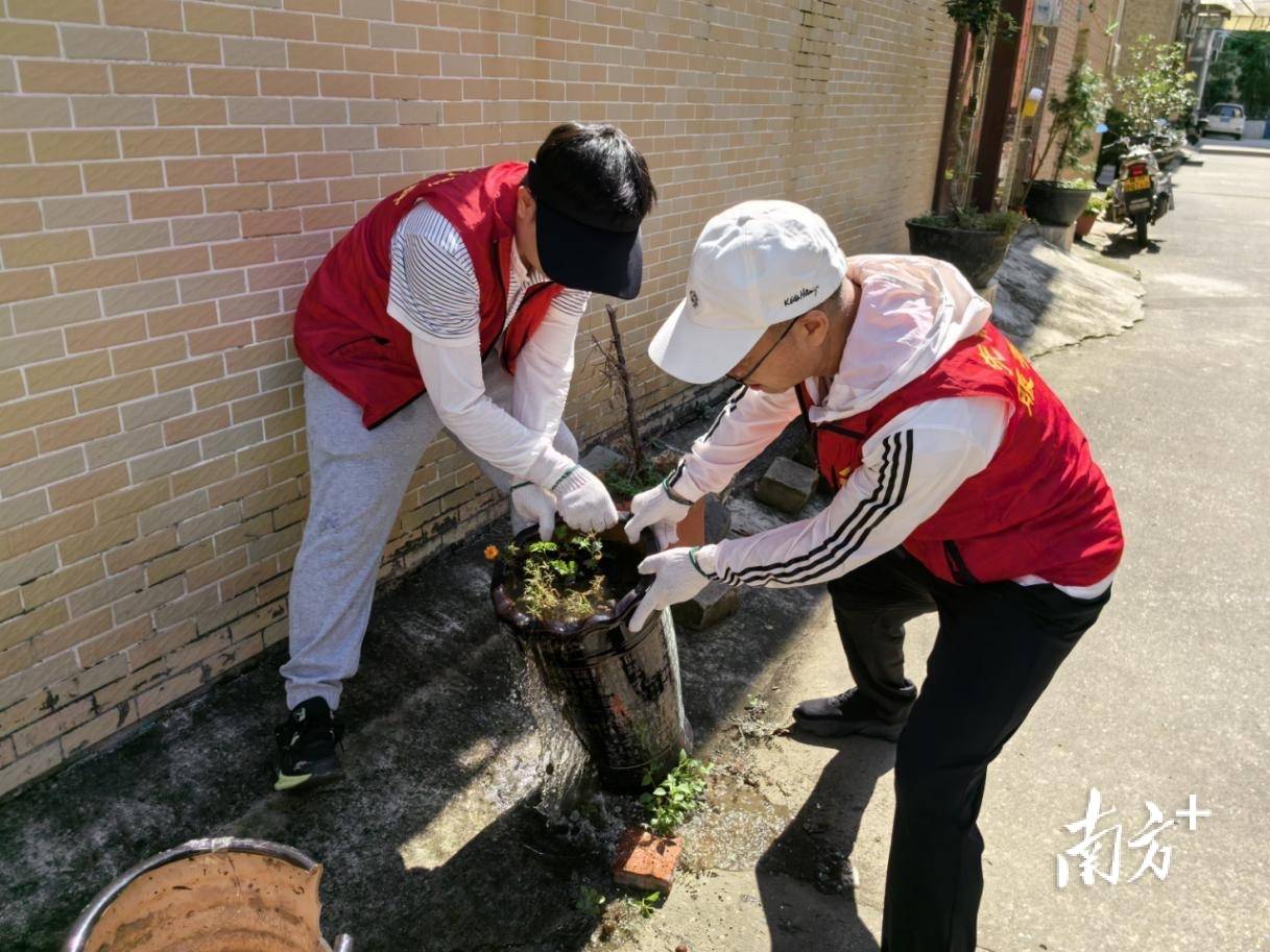 顺德超3300名党员干部下沉一线<strong></p>
<p>okex下载app</strong>，党群联动打响蚊媒防控歼灭战