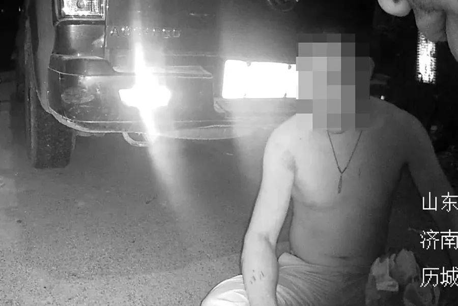 男子打工首日遭遇车祸<strong></p>
<p>okex下载app</strong>，肇事逃逸的司机竟是老板