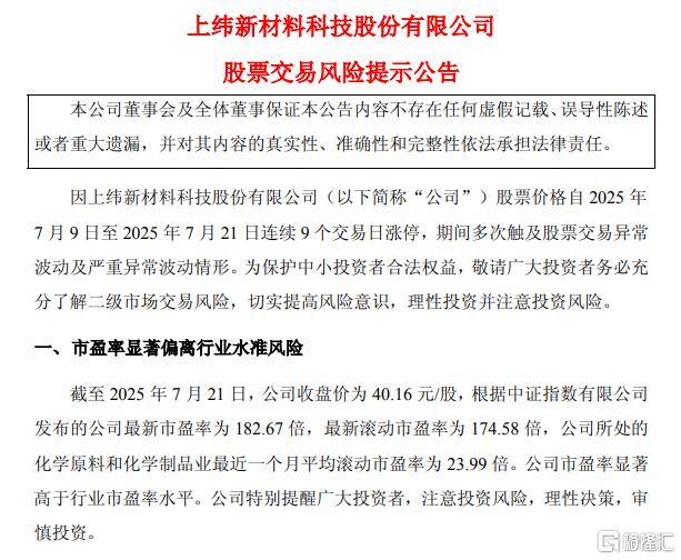 10连板“20cm”涨停王诞生<strong></p>
<p>okex下载app</strong>，人均暴赚300万！